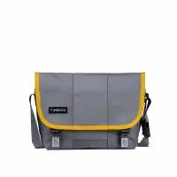 在飛比找PChome24h購物優惠-TIMBUK2 信差包 CLASSIC MESSENGER經