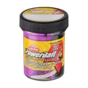Berkley BTGWTS2 PowerBait Dough