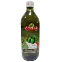 在飛比找樂天市場購物網優惠-Coppini 特級初榨橄欖油-100%義大利/100% I