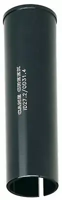 Cane Creek Seatpost 28.6-31.6mm Shim