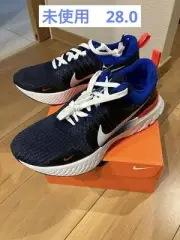 Men 10.0US Nike React Infinity Run 3