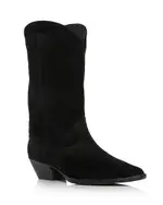Freda Salvador Women's Loretta Western Boots