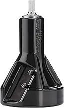Lumberjack Tools 1" Commercial Log Tenon Cutter (TAC1000)