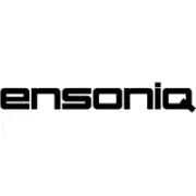 Ensoniq ASR-10 OS Operating System Disk v3.53 Boot Startup Disk ESQ