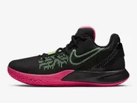 在飛比找Yahoo!奇摩拍賣優惠-大尺碼 12號 NIKE KYRIE FLYTRAP II 