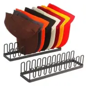 Hat Organizer for Baseball Caps Hat Rack Hat Storage Holder for0 Baseball 2