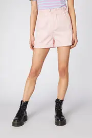 Undead Shorts