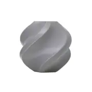 Bambu Lab TPU 95A HF Grey (Spool)