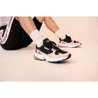 在飛比找Yahoo!奇摩拍賣優惠-【正品】Adidas Originals Falcon B2