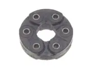 Drive Shaft Flex Joint fits Jaguar Vanden Plas 1990-2003 Base 14CHDS (for: Jaguar)