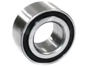 Front Wheel Bearing For 2004-2009 Kia Spectra 2.0L 4 Cyl 2005 2006 2007 WC669TQ (for: Kia)
