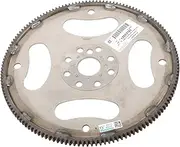 GM Genuine Parts 12652168 Automatic Transmission Flex Plate