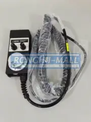 1Pcs New For FUTURE Electronic Handwheel Handheld Unit Generator IHDW-BBA4S-IM