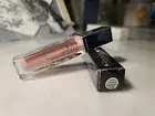 BeautiControl Light Up Lip Gloss Color CATWALK Matte Pink New in Box