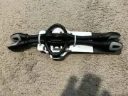 mares bungee strap REGULAR