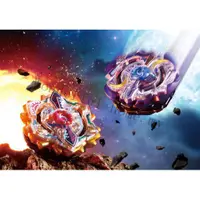 在飛比找蝦皮購物優惠-Diy 2 合 1 Beyblade Burst B-00 