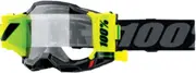 100 Percent Accuri 2 Forecast, goggles