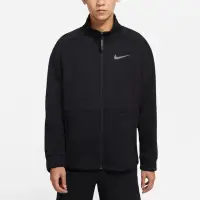 在飛比找momo購物網優惠-【NIKE 耐吉】夾克外套 AS M NK THRMA SP