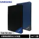 SAMSUNG Galaxy Tab S6 Lite (P610/P615) 台製副廠精美側掀站立式皮套 [ee7-1]