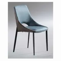 在飛比找momo購物網優惠-【AS 雅司設計】艾莉森餐椅-86.5x44x47x47cm