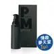 PLAY&JOY - POWER MAN 男性私密養護液30ml (私密保養)