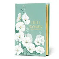 在飛比找誠品線上優惠-Little Women