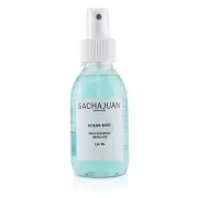 Sachajuan Ocean Mist 150ml/5oz