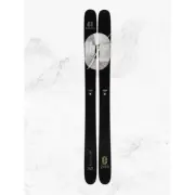 Armada Arv 116 JJ UL Alpine Skis 2025