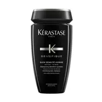 在飛比找蝦皮購物優惠-❤雜貨小鋪❤ KERASTASE 卡詩 男仕賦活健髮浴 25