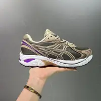 在飛比找Yahoo!奇摩拍賣優惠-優惠款 ASICS GT-2160 中性款 男女鞋 復古運動