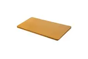 Levede Desktop For Motorised Adjustable Sit Stand Desk 140X70CM
