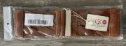 New GRACE KARIN Belt Women Medium M Elastic Stretch Retro Wide Waist Cinch