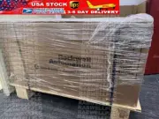 Allen Bradley 20BC260A3AYNADC0 Brand New PowerFlex 700 AC Drive 20B