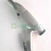 1PCS NEW NITTO KOHKI JEX-24 Jet Chisel Needle Scaler Ping