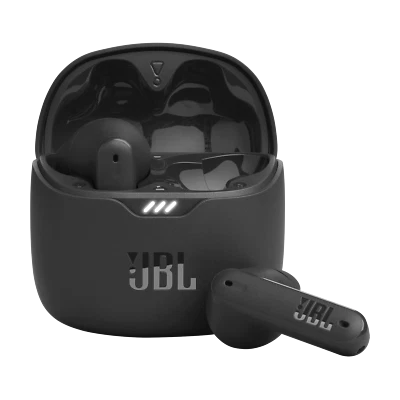 JBL Tune Flex True Wireless Bluetooth Noise-cancelling Earbuds