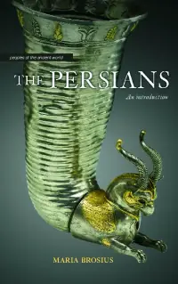 在飛比找博客來優惠-The Persians