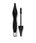 Lancome Le 8 Hypnose Serum-Infused Volumizing Mascara 0.27oz/8ml Brand New !!