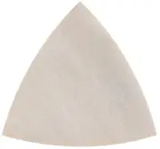 FEIN MultiMaster Sanding Sheets, 500-grit (50pk)