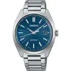 Seiko Astron SBXY031 Origin Quartz Men's Watch New Box +Free Post