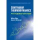 Continuum Thermodynamics: Applications and Exercises