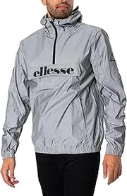 [Ellesse] Men's Acera Oh Jacket
