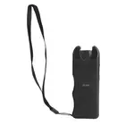 Multifunctional Ultrasonic Dog Repeller Anti Barking Stop Bark Training