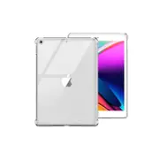 iPad 9th Gen 10.2 Case Clear - Brand New