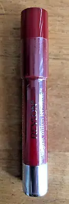 Revlon Just Bitten Kissable Balm Stain #030 Smitten
