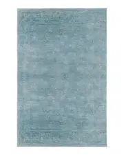 Surya Opulent Area Rug, 4' x 6'