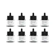 COSRX - The Hyaluronic Acid 3 Serum - 20ml - (8ea) Set