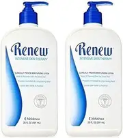 Melaleuca Renew Intensive Skin Therapy 20oz (Single) (2)
