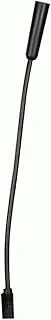 Metra 40-EU20 VW/BMW/European Antenna Adapter Into OEM Radio