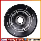 Camping Lamp Shade Portable Tent Light Hood Accessories for Goal Zero Sky Fire