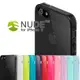 【東西商店】SwitchEasy NUDE™ iPhone 5 /5s/SE保護殼